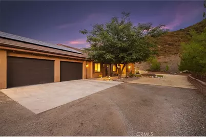 42900 Ivy Street, Murrieta, CA 92562 - Photo 65