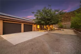 42900 Ivy St, Murrieta, CA 92562 - Photo 65