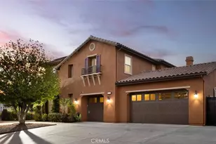 16778 Nandina Ave, Riverside, CA 92504 - Photo 1