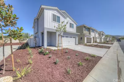34520 Carnation Court, Yucaipa, CA 92399 - Photo 31