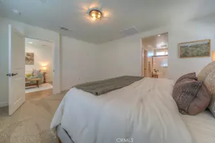 34520 Carnation Ct, Yucaipa, CA 92399 - Photo 15