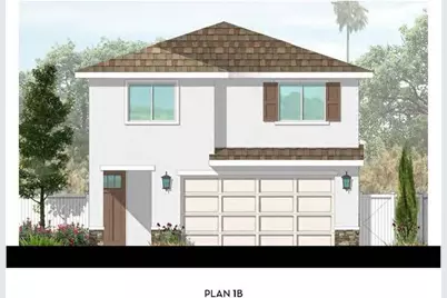 34520 Carnation Court, Yucaipa, CA 92399 - Photo 37