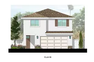 34520 Carnation Ct, Yucaipa, CA 92399 - Photo 37