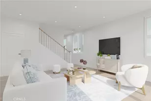 34520 Carnation Ct, Yucaipa, CA 92399 - Photo 5