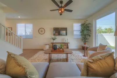 34520 Carnation Court, Yucaipa, CA 92399 - Photo 9