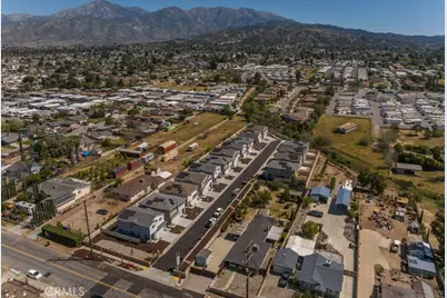 34520 Carnation Court, Yucaipa, CA 92399 - Photo 35