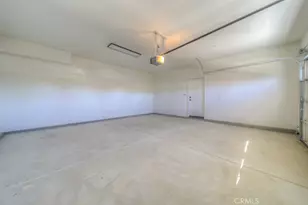 34520 Carnation Ct, Yucaipa, CA 92399 - Photo 27