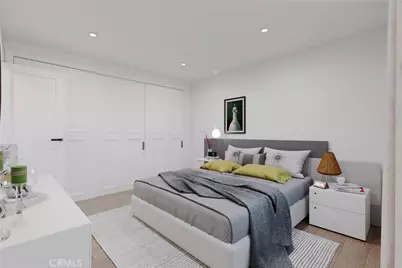 34520 Carnation Court, Yucaipa, CA 92399 - Photo 11