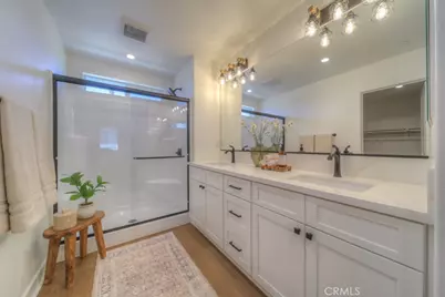 34520 Carnation Court, Yucaipa, CA 92399 - Photo 17