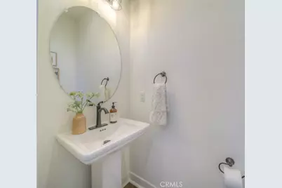 34520 Carnation Court, Yucaipa, CA 92399 - Photo 11