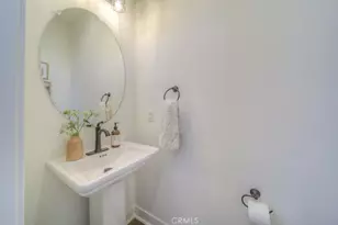 34520 Carnation Ct, Yucaipa, CA 92399 - Photo 11