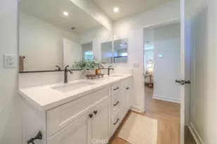 34520 Carnation Ct, Yucaipa, CA 92399 - Photo 23