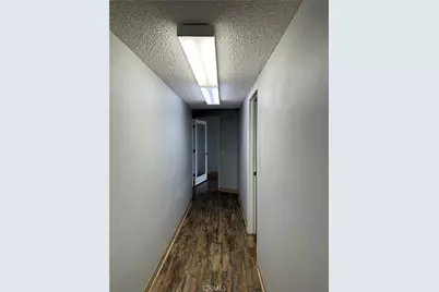 9092 Talbert Avenue #14, Fountain Valley, CA 92708 - Photo 11