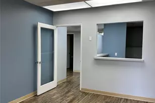 9092 Talbert Ave, Fountain Valley, CA 92708 - Photo 1