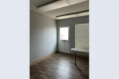 9092 Talbert Avenue #14, Fountain Valley, CA 92708 - Photo 13