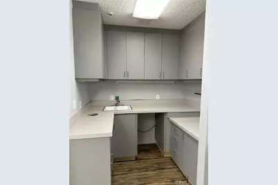 9092 Talbert Avenue #14, Fountain Valley, CA 92708 - Photo 7