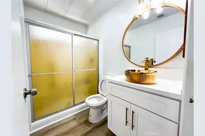 45521 State Highway 74 #81, Hemet, CA 92544 - Photo 11