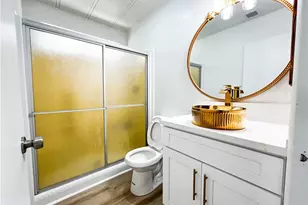 45521 State Hwy 74, Hemet, CA 92544 - Photo 11