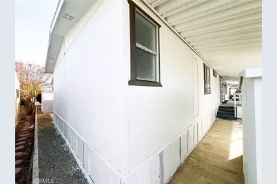 45521 State Highway 74 #81, Hemet, CA 92544 - Photo 15