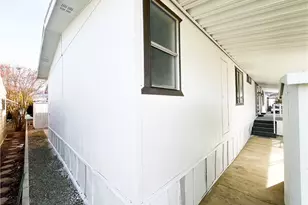 45521 State Hwy 74, Hemet, CA 92544 - Photo 15