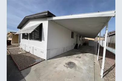 45521 State Highway 74 #81, Hemet, CA 92544 - Photo 3