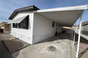 45521 State Hwy 74, Hemet, CA 92544 - Photo 3