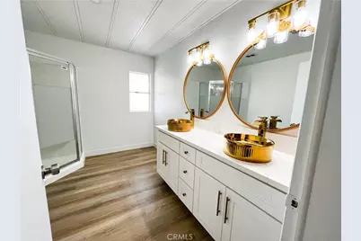 45521 State Highway 74 #81, Hemet, CA 92544 - Photo 7