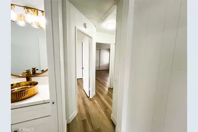 45521 State Highway 74 #81, Hemet, CA 92544 - Photo 9