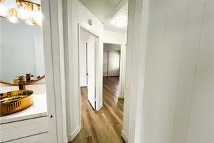 45521 State Hwy 74, Hemet, CA 92544 - Photo 9