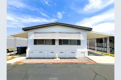 45521 State Highway 74 #81, Hemet, CA 92544 - Photo 1