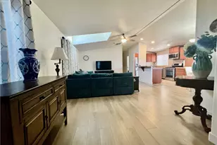 43601 State Hwy 74, Hemet, CA 92544 - Photo 7