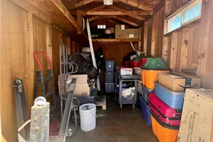 43601 State Hwy 74, Hemet, CA 92544 - Photo 35