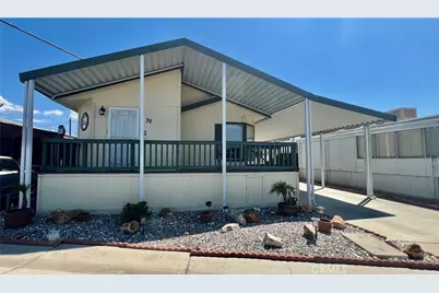 43601 State Hwy 74 #32, Hemet, CA 92544 - Photo 1