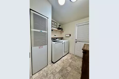 43601 State Hwy 74 #32, Hemet, CA 92544 - Photo 17