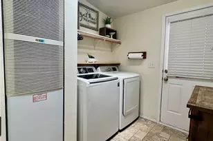 43601 State Hwy 74, Hemet, CA 92544 - Photo 17