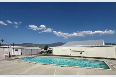 43601 State Hwy 74 #32, Hemet, CA 92544 - Photo 43