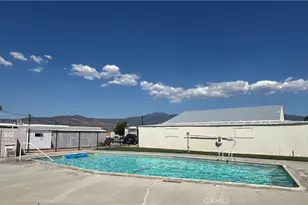 43601 State Hwy 74, Hemet, CA 92544 - Photo 43