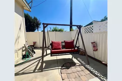 43601 State Hwy 74 #32, Hemet, CA 92544 - Photo 37