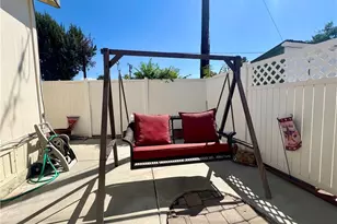 43601 State Hwy 74, Hemet, CA 92544 - Photo 37