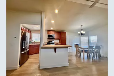 43601 State Hwy 74 #32, Hemet, CA 92544 - Photo 9