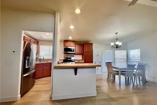 43601 State Hwy 74, Hemet, CA 92544 - Photo 9