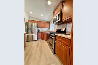 43601 State Hwy 74 #32, Hemet, CA 92544 - Photo 13