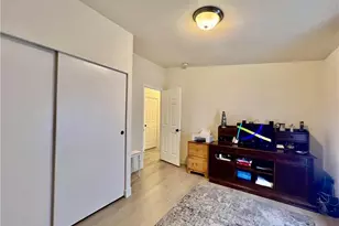 43601 State Hwy 74, Hemet, CA 92544 - Photo 27