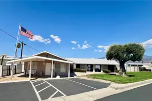 43601 State Hwy 74, Hemet, CA 92544 - Photo 41