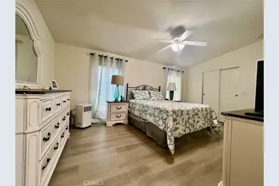 43601 State Hwy 74 #32, Hemet, CA 92544 - Photo 19