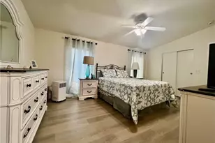 43601 State Hwy 74, Hemet, CA 92544 - Photo 19