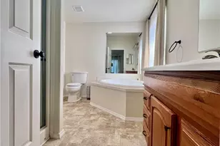 43601 State Hwy 74, Hemet, CA 92544 - Photo 21