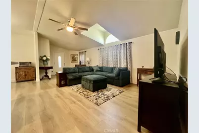 43601 State Hwy 74 #32, Hemet, CA 92544 - Photo 3