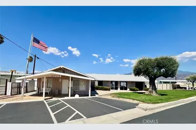 43601 State Hwy 74 #32, Hemet, CA 92544 - Photo 45