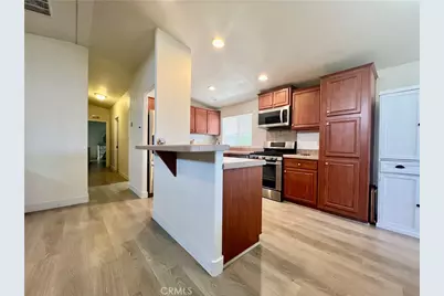 43601 State Hwy 74 #32, Hemet, CA 92544 - Photo 11